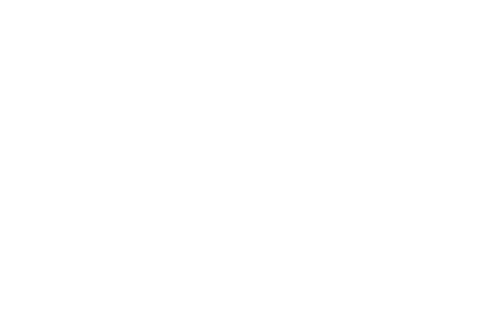 New York Sci-Fi Film Festival 2022